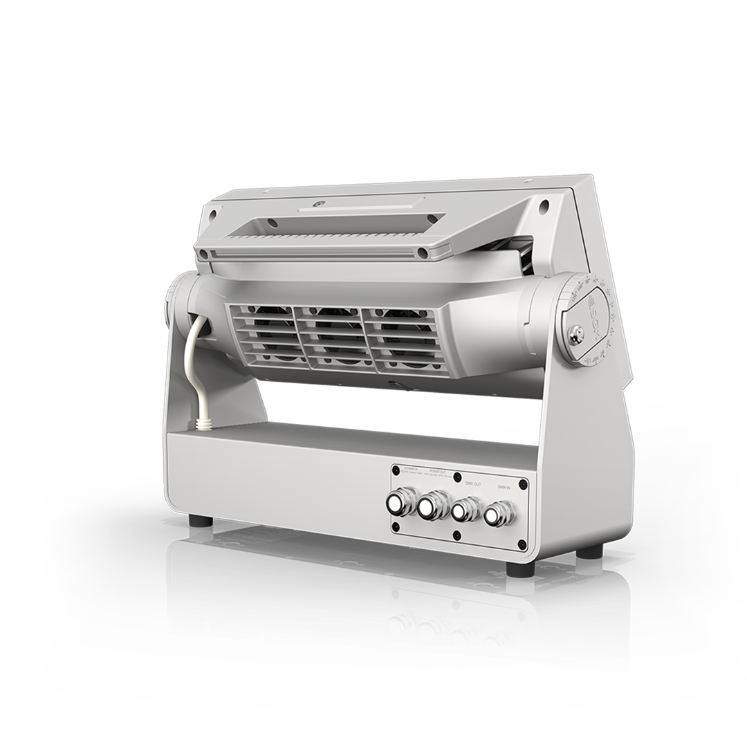 SGM LIGHT